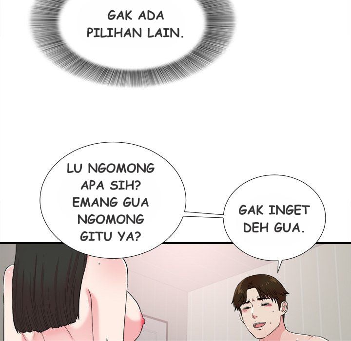 Secret Friend - Chapter 86 7