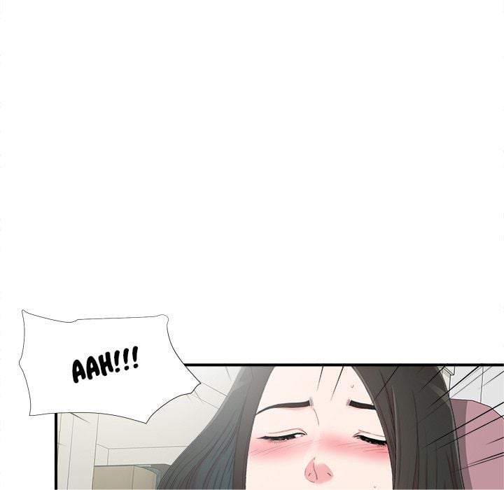 Secret Friend - Chapter 72 8