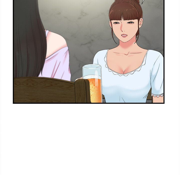 Secret Friend - Chapter 72 89