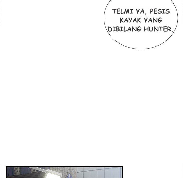 Secret Friend - Chapter 72 82