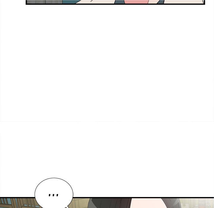 Secret Friend - Chapter 72 98
