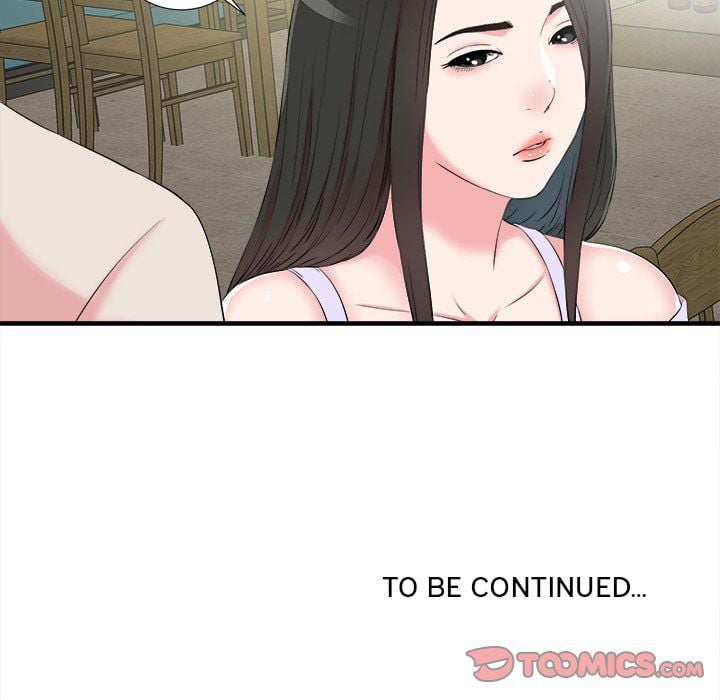 Secret Friend - Chapter 72 99