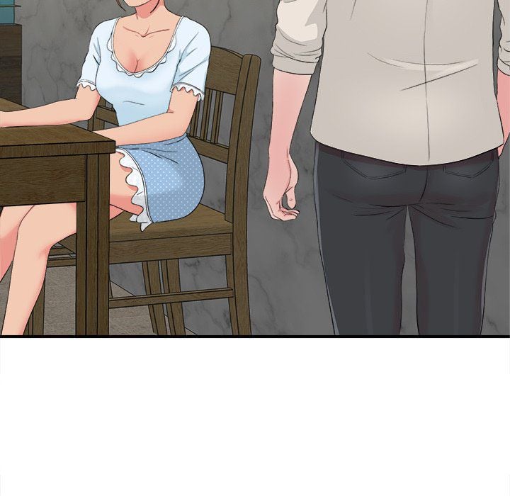 Secret Friend - Chapter 72 92