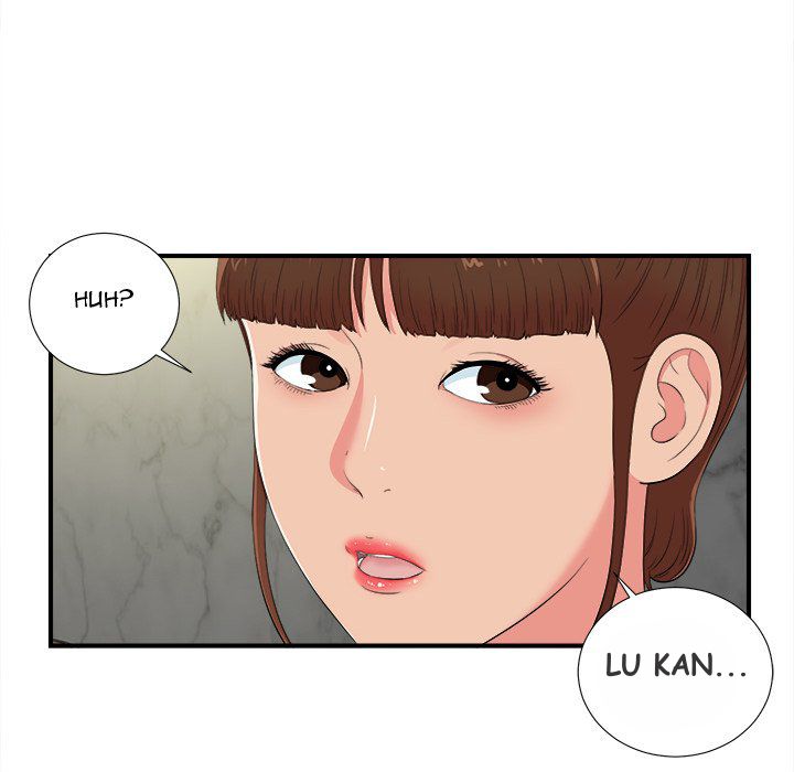 Secret Friend - Chapter 72 93
