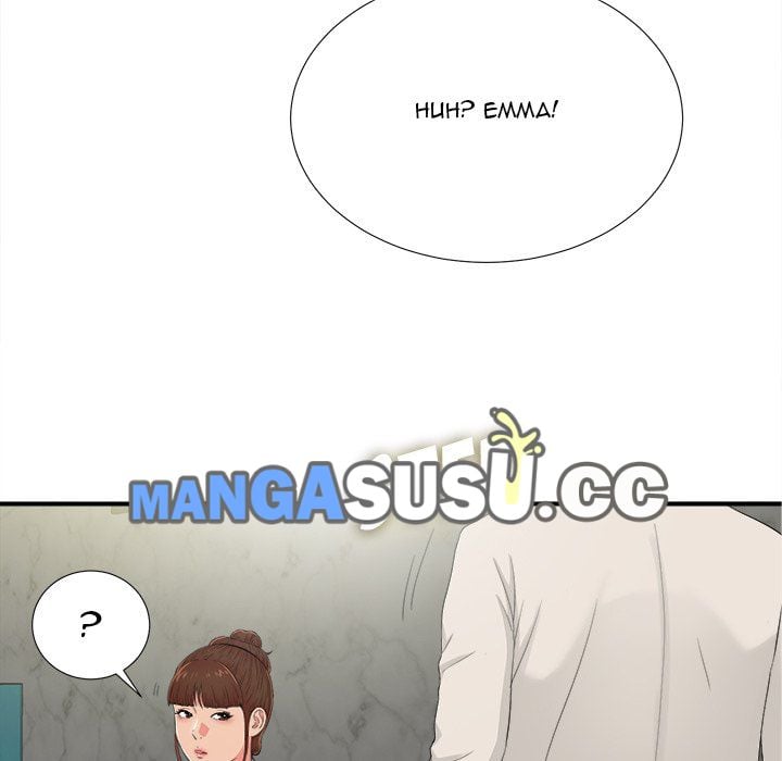 Secret Friend - Chapter 72 91