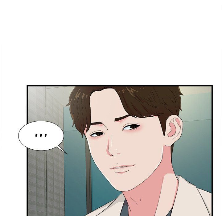 Secret Friend - Chapter 72 97