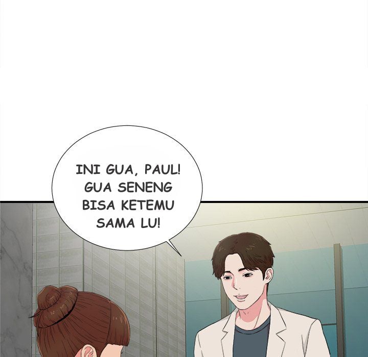 Secret Friend - Chapter 72 94