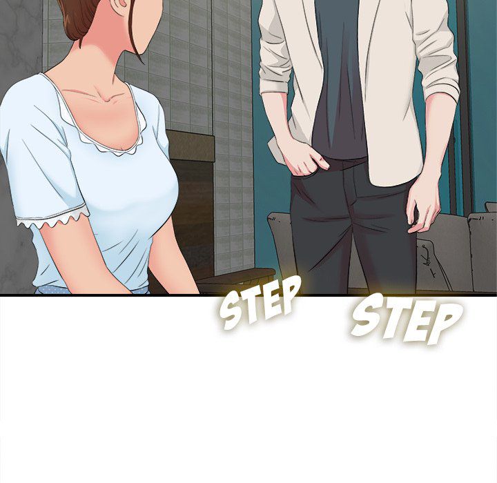 Secret Friend - Chapter 72 95