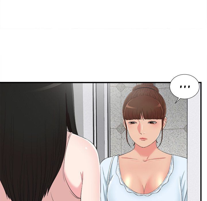 Secret Friend - Chapter 72 28