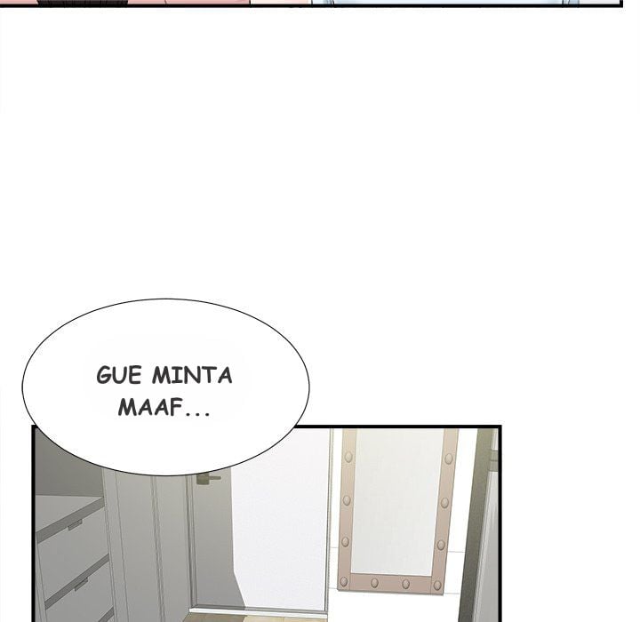 Secret Friend - Chapter 72 29