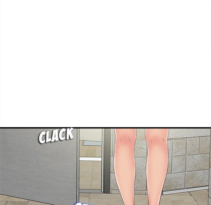 Secret Friend - Chapter 72 25