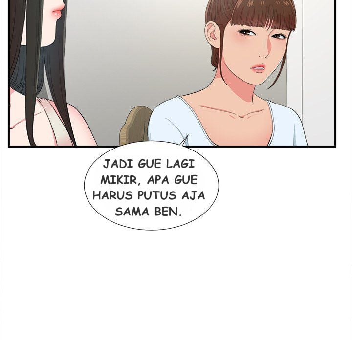 Secret Friend - Chapter 72 38