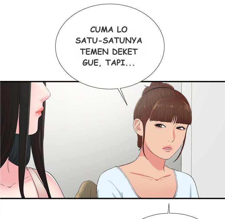 Secret Friend - Chapter 72 32