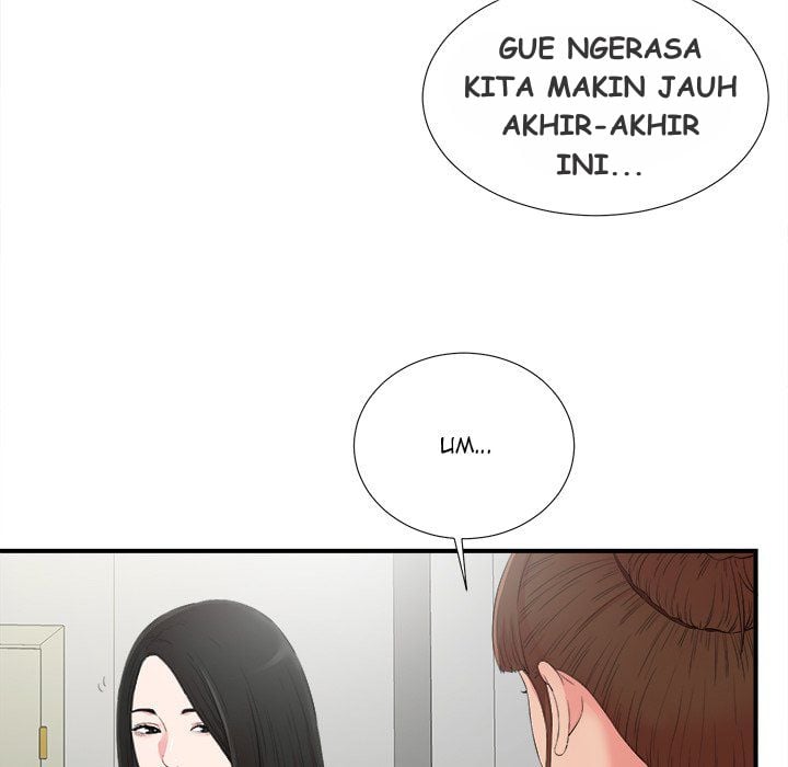 Secret Friend - Chapter 72 33