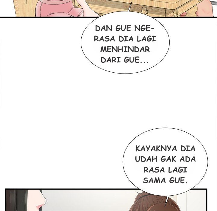 Secret Friend - Chapter 72 37