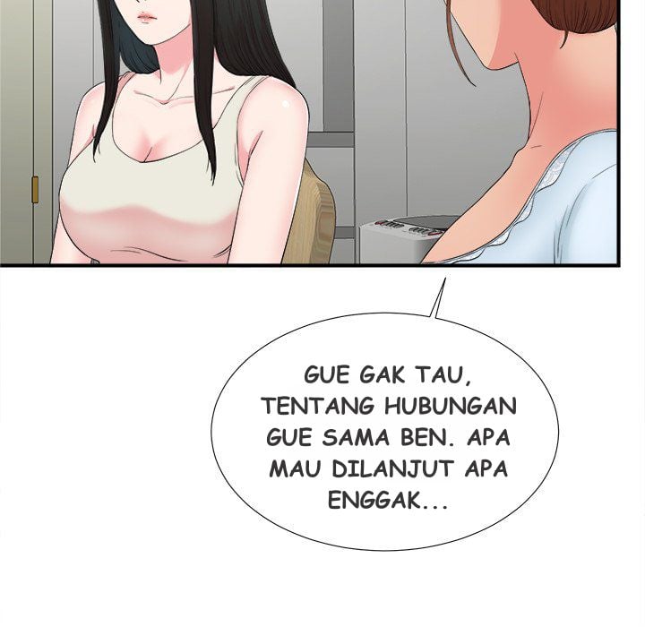 Secret Friend - Chapter 72 34