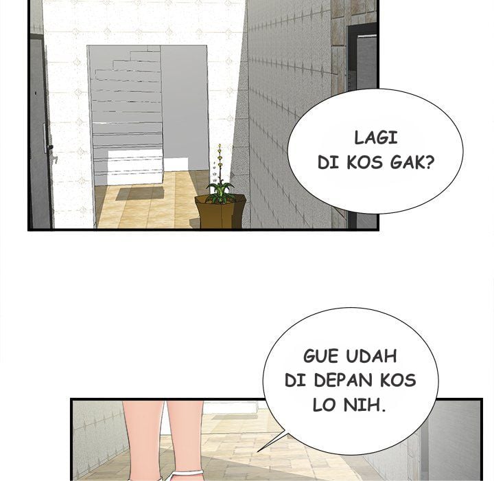 Secret Friend - Chapter 72 18