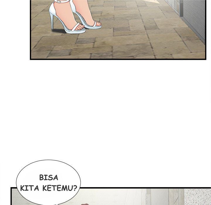 Secret Friend - Chapter 72 19