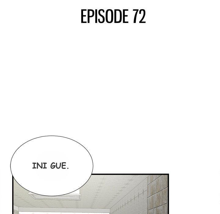 Secret Friend - Chapter 72 17