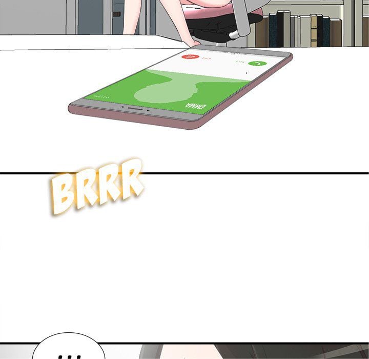 Secret Friend - Chapter 72 14
