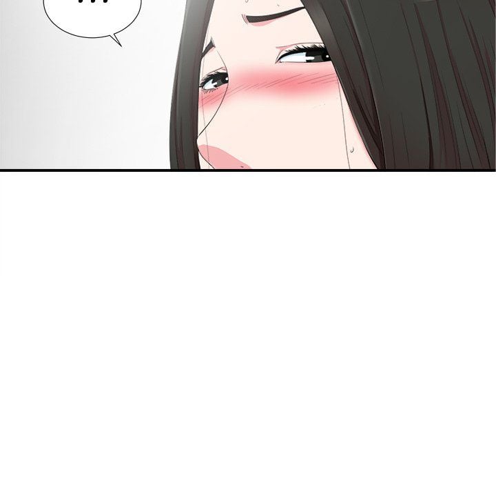 Secret Friend - Chapter 72 15