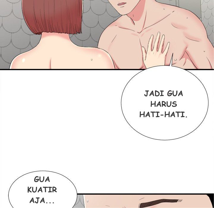 Secret Friend - Chapter 72 68