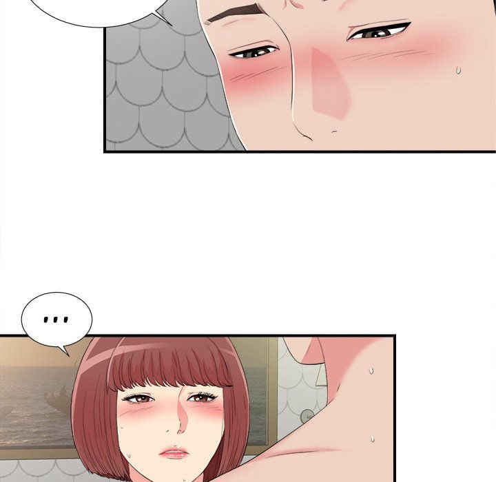 Secret Friend - Chapter 72 69