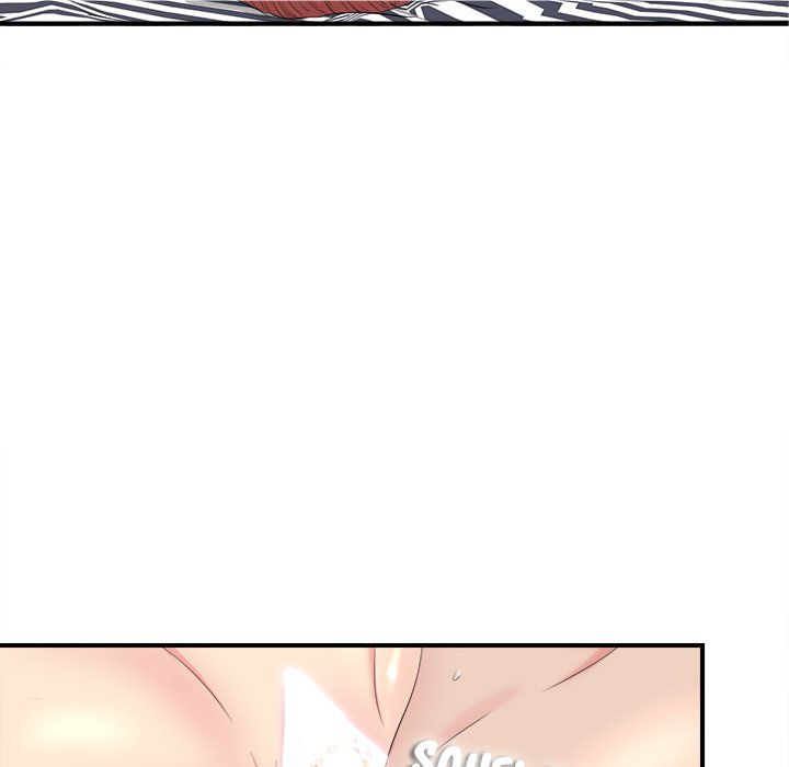 Secret Friend - Chapter 72 60