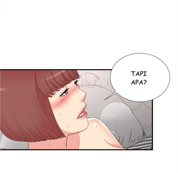Secret Friend - Chapter 72 66