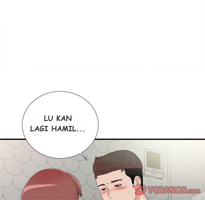 Secret Friend - Chapter 72 67