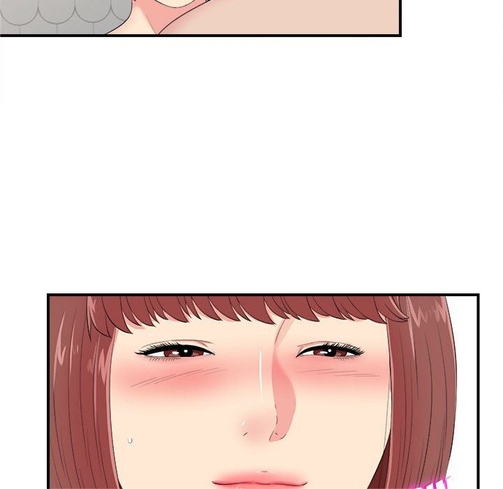 Secret Friend - Chapter 72 70