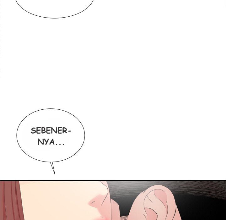 Secret Friend - Chapter 72 74