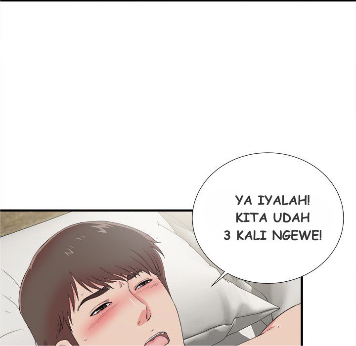 Secret Friend - Chapter 72 49