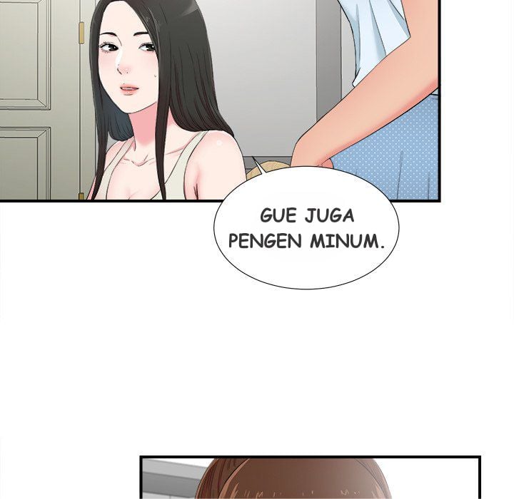Secret Friend - Chapter 72 42