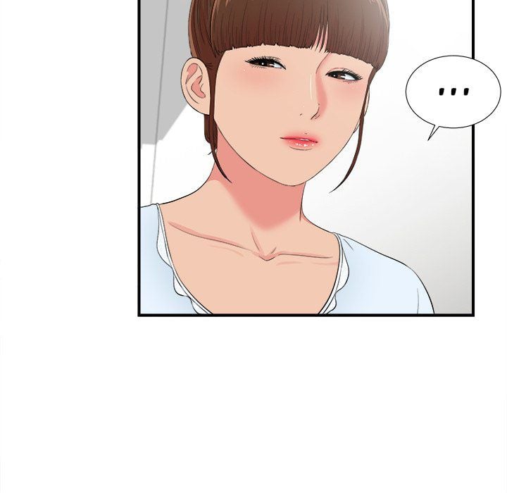 Secret Friend - Chapter 72 43