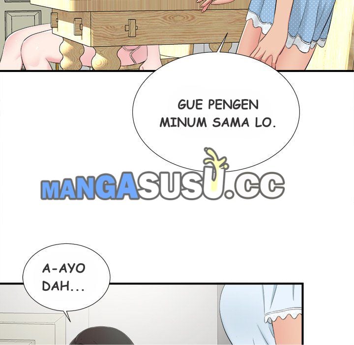 Secret Friend - Chapter 72 41