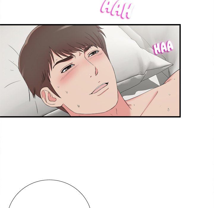 Secret Friend - Chapter 72 47
