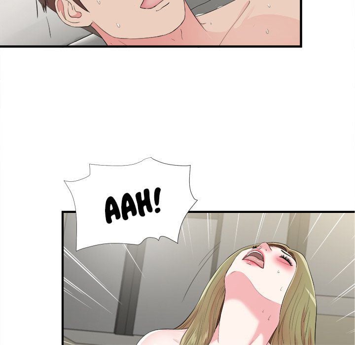 Secret Friend - Chapter 72 50
