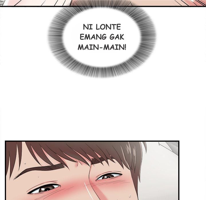 Secret Friend - Chapter 72 54