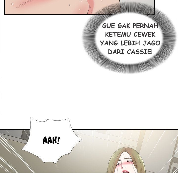 Secret Friend - Chapter 72 55