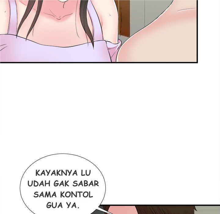 Secret Friend - Chapter 77 33