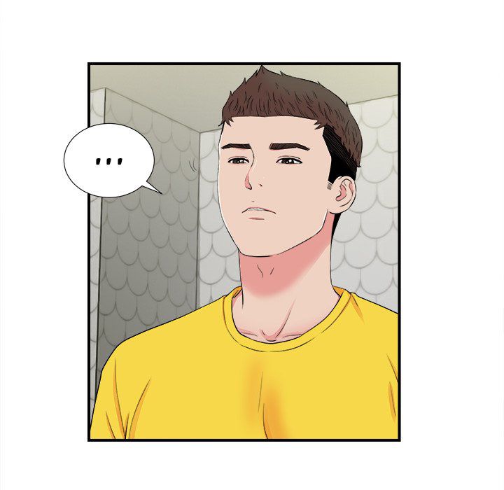 Secret Friend - Chapter 77 19