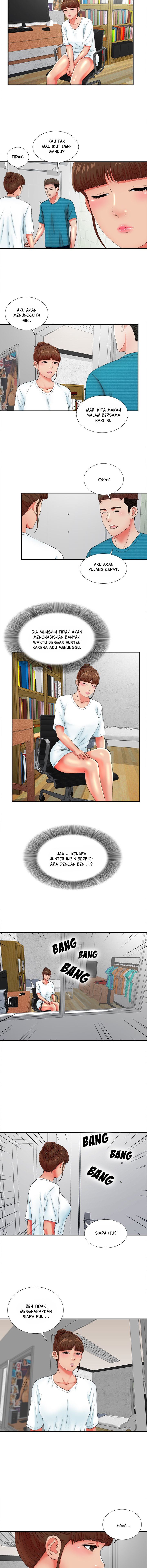 Secret Friend - Chapter 48 10