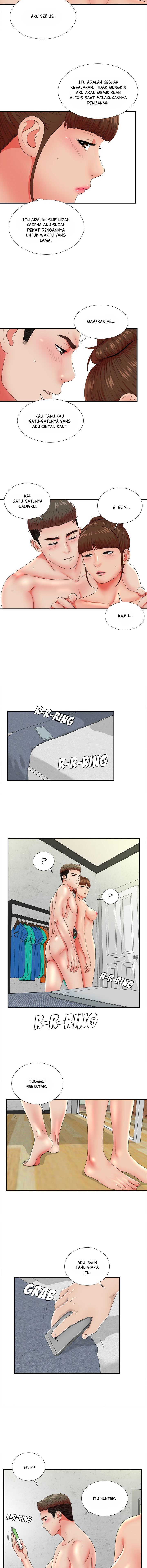 Secret Friend - Chapter 48 6