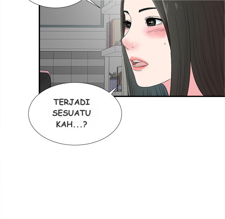 Secret Friend - Chapter 57 8