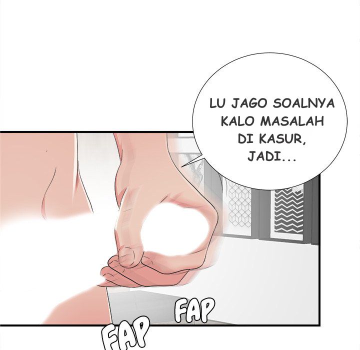 Secret Friend - Chapter 57 88