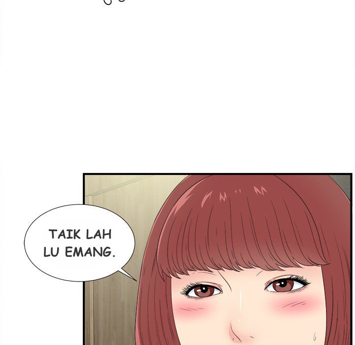 Secret Friend - Chapter 57 89
