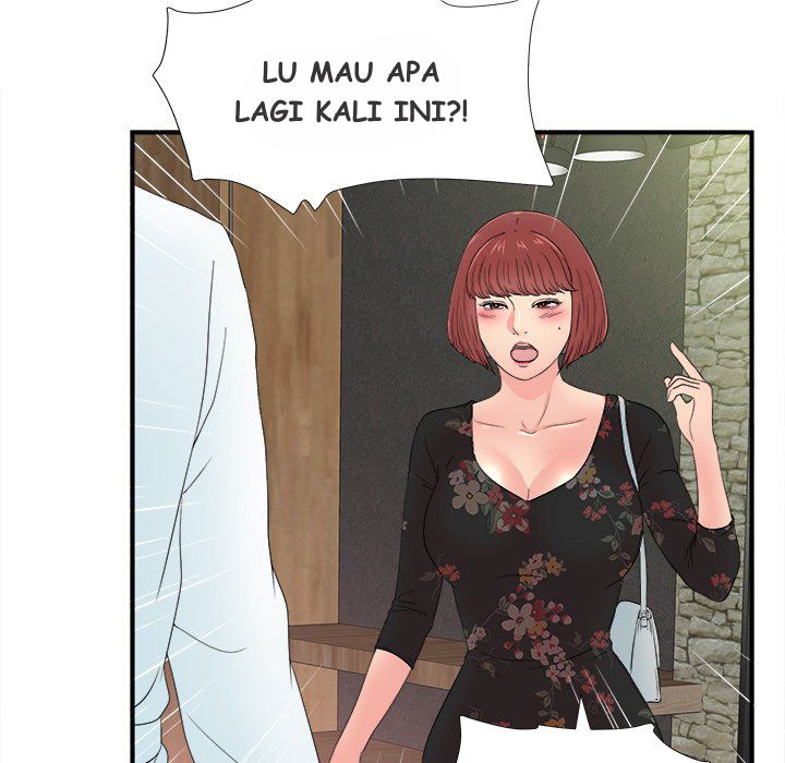 Secret Friend - Chapter 57 82
