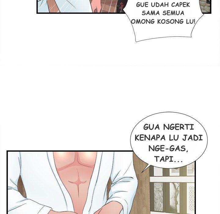 Secret Friend - Chapter 57 83