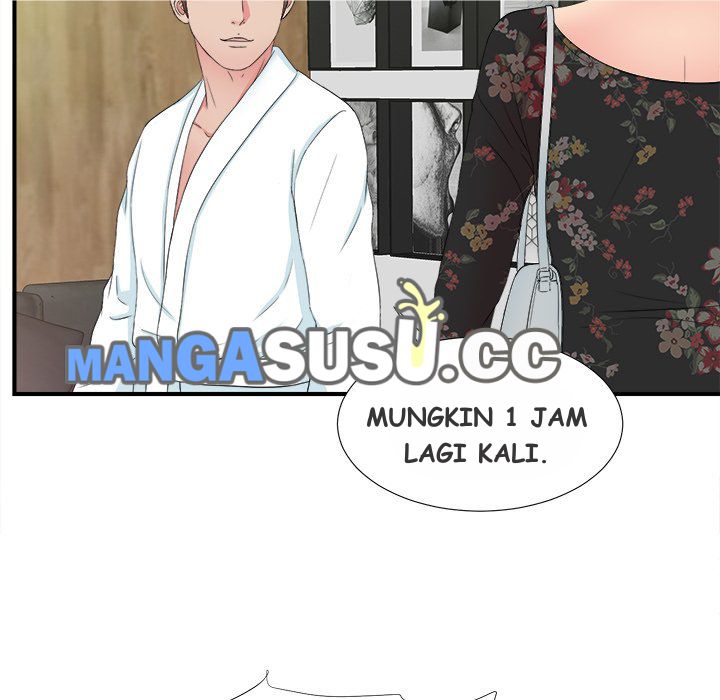 Secret Friend - Chapter 57 81